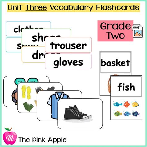 unit 3 Flashcards 